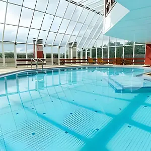 https://mineir-inn-campos-do-jordao-l-sua-casa-na-serra.camposdojordaohotels.net