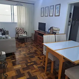 Apartamento A 50m Da, Balneário Camboriú